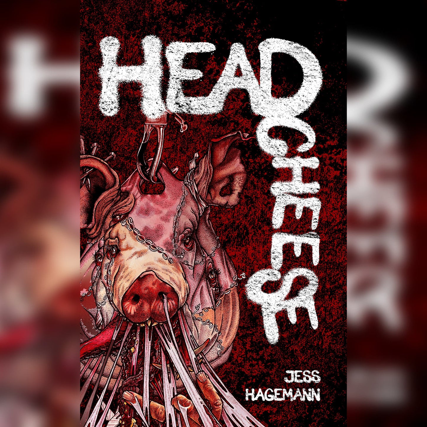 Headcheese