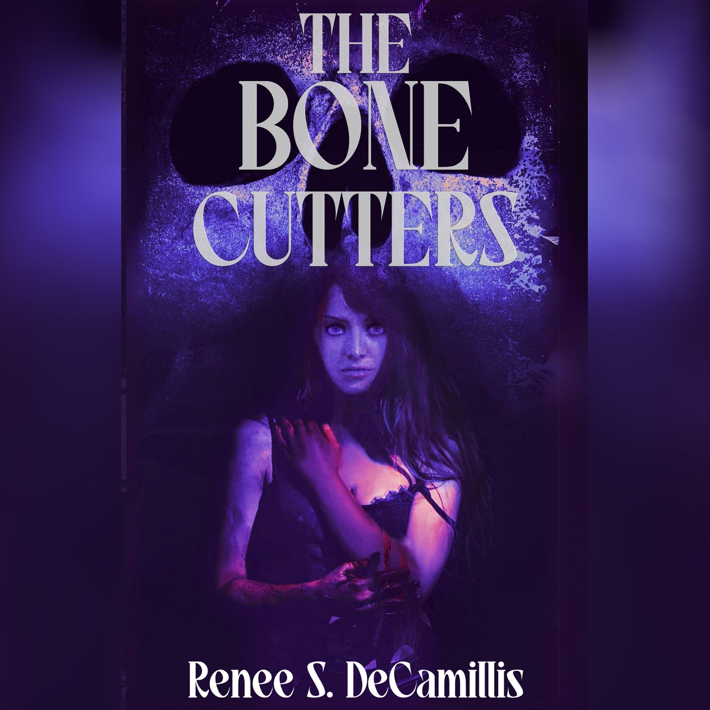 The Bone Cutters