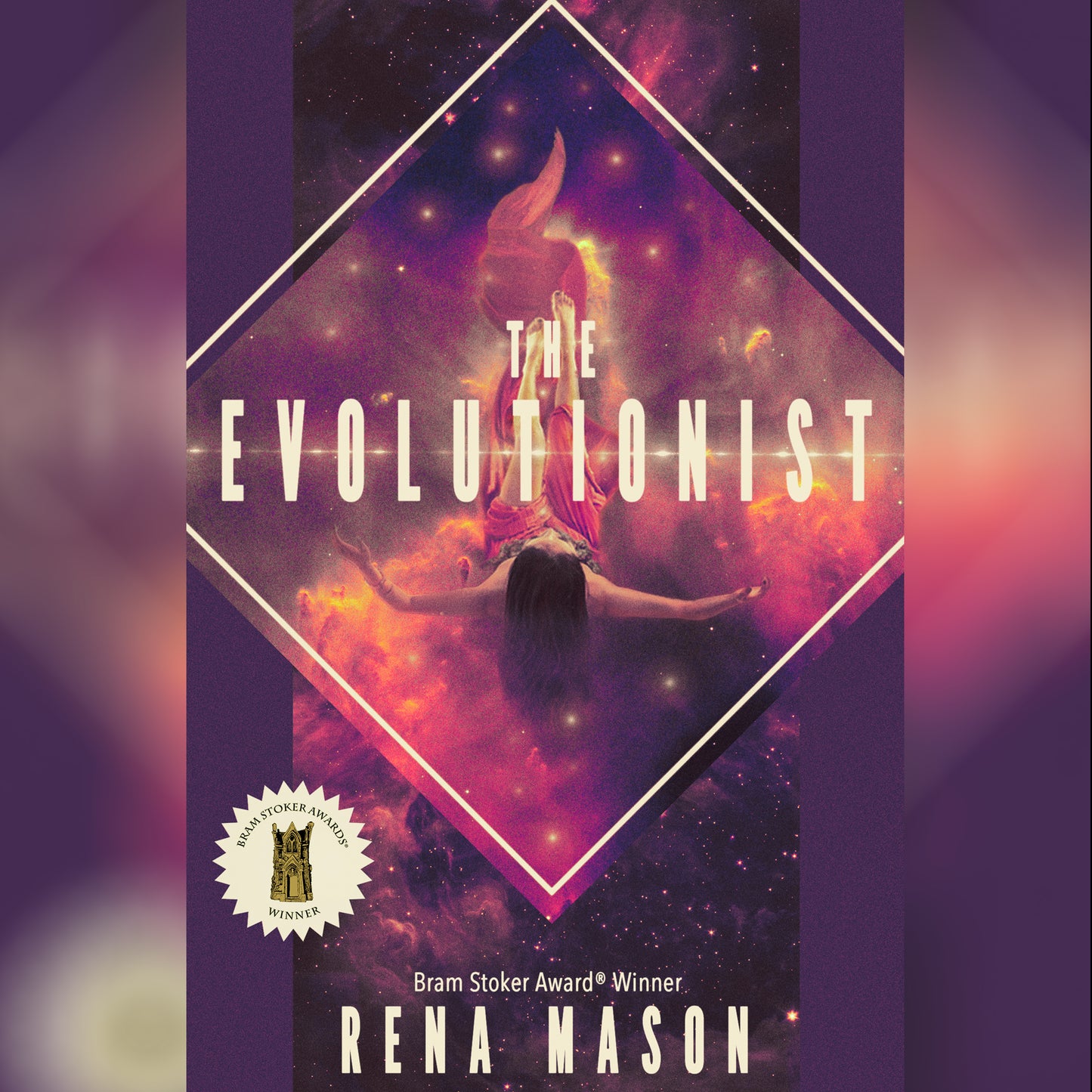 The Evolutionist