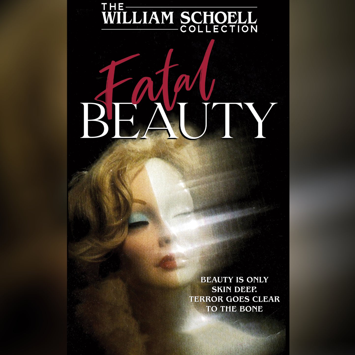 Fatal Beauty