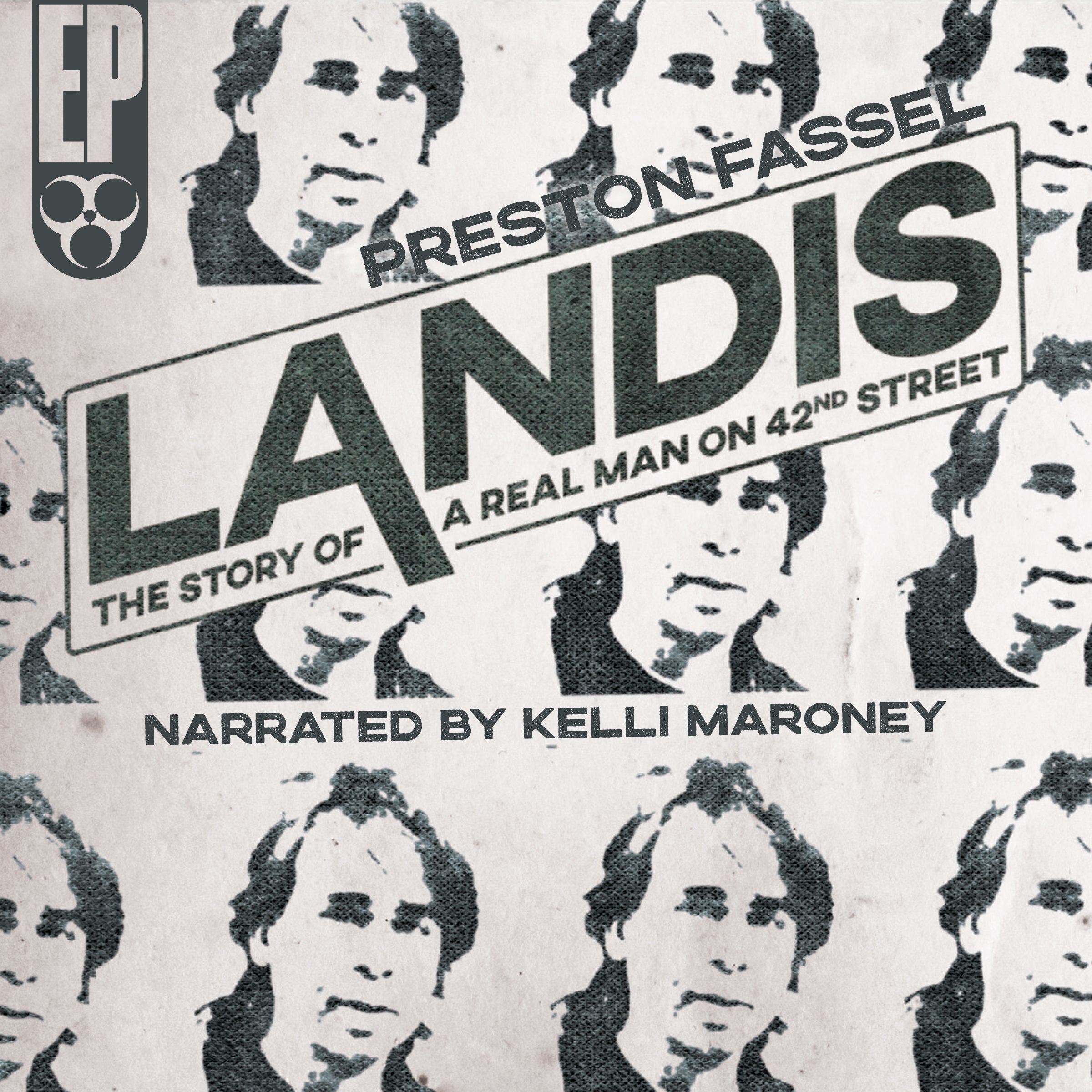 Landis-audiobook.jpg?v=1725968399