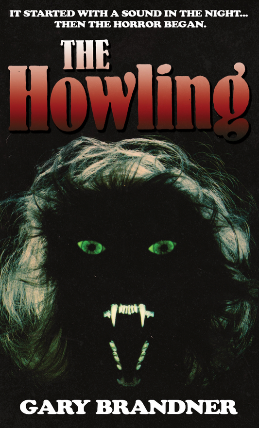 The Howling