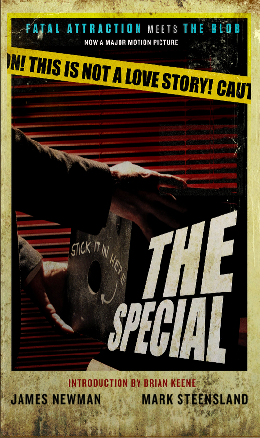 The Special
