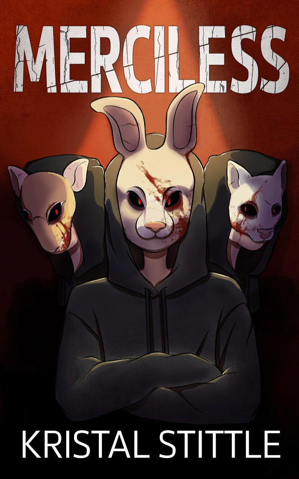 Merciless