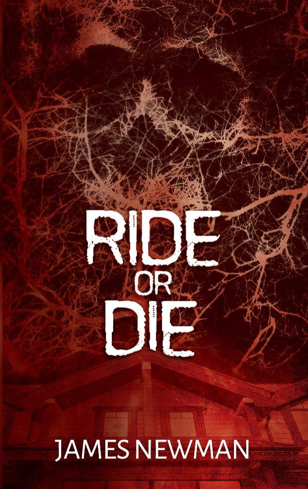 Ride or Die