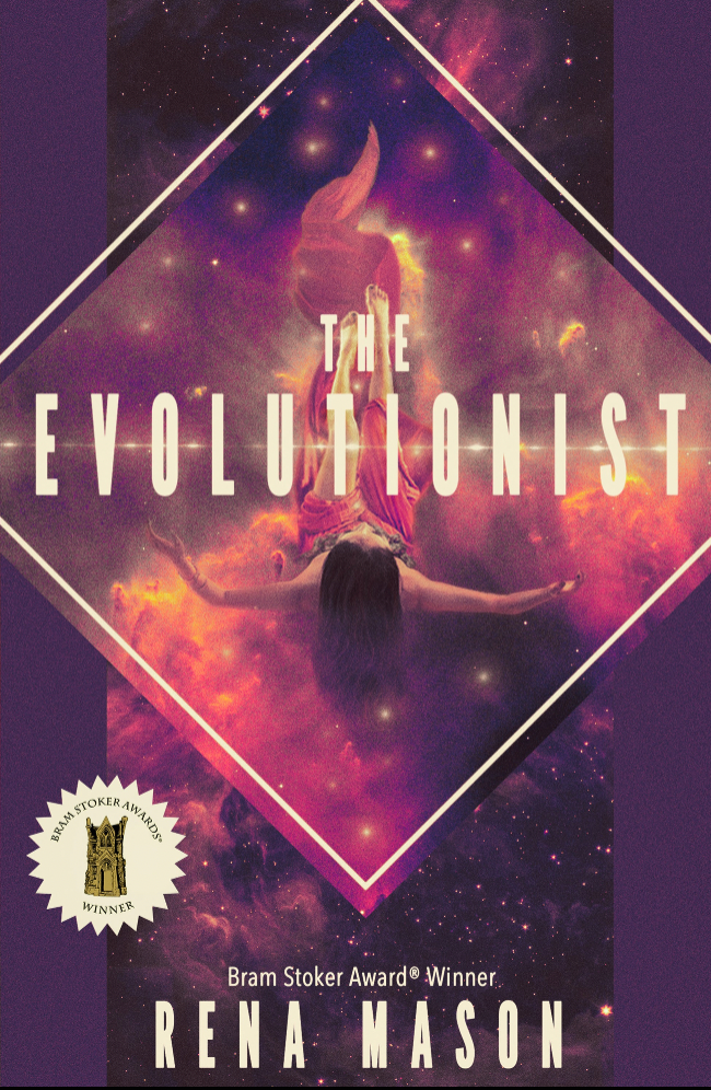 The Evolutionist