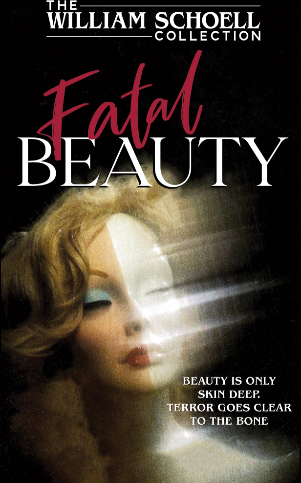 Fatal Beauty