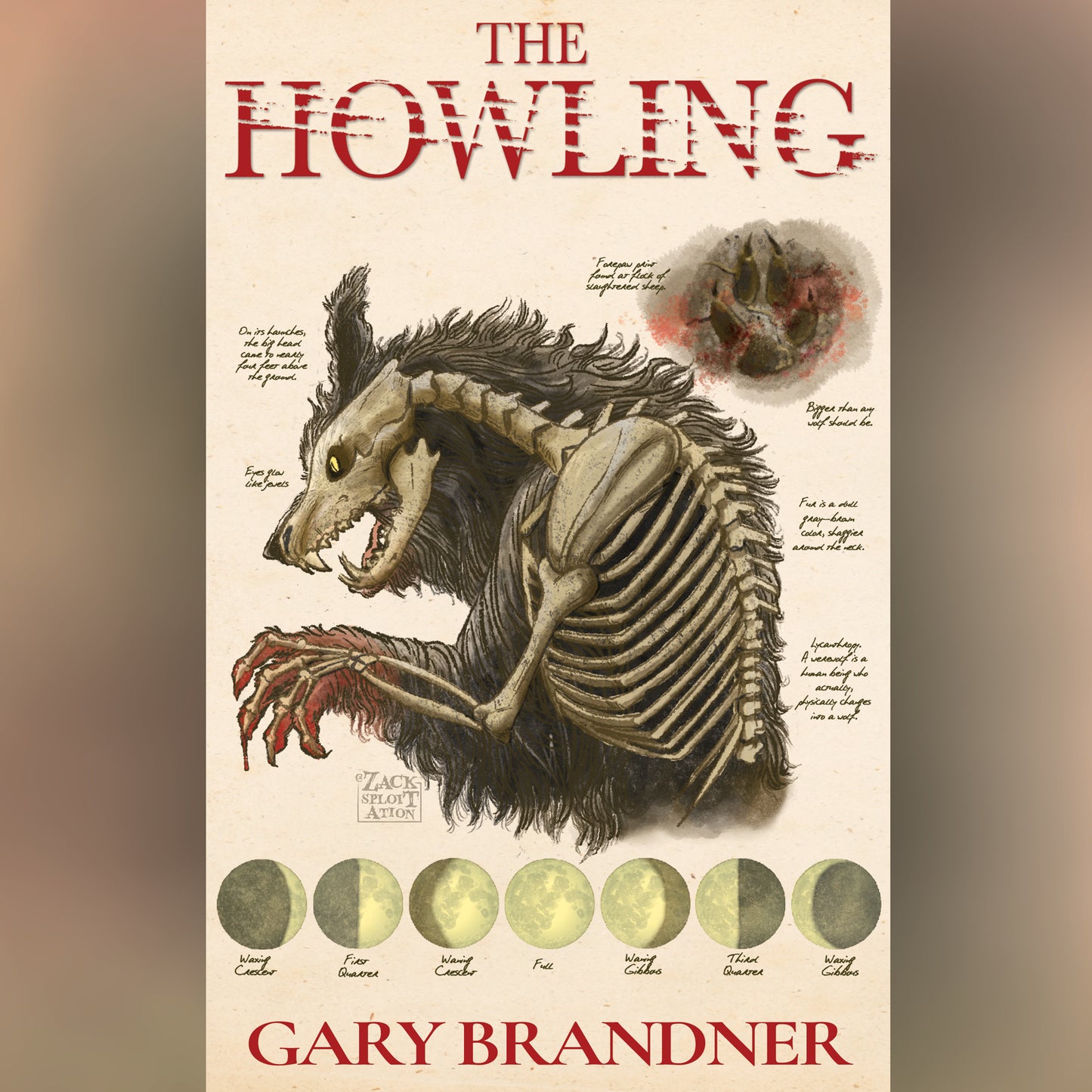The Howling