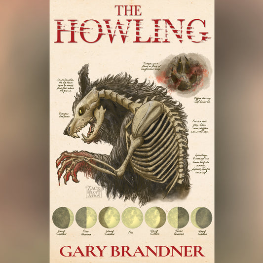 The Howling