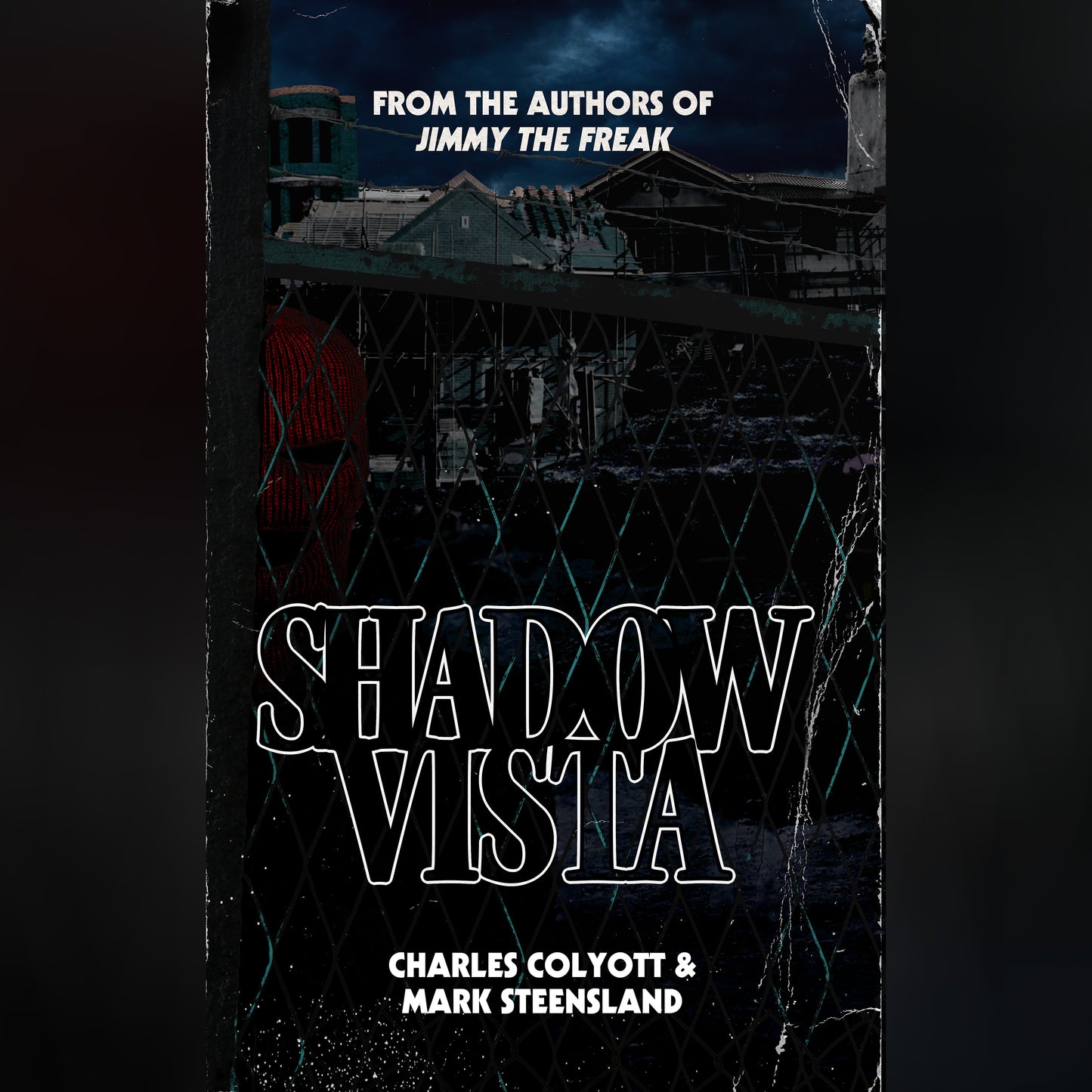Shadow Vista