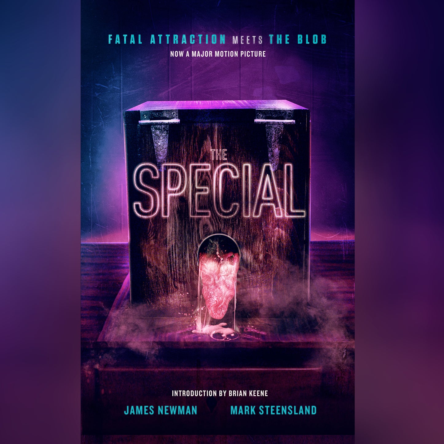 The Special