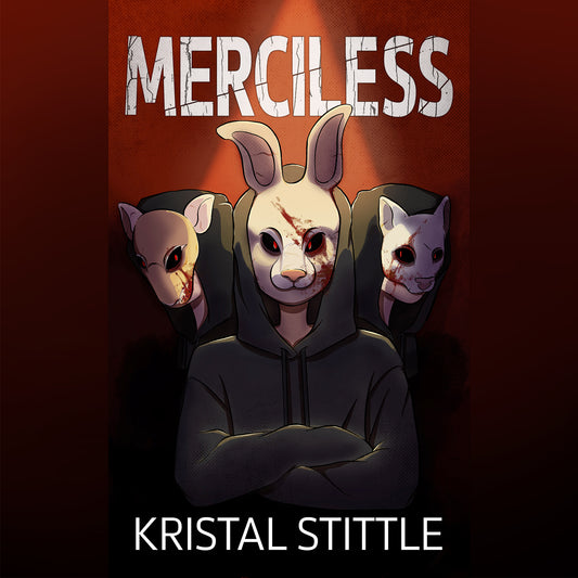 Merciless