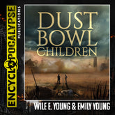 Dust Bowl Children [AUDIOBOOK]