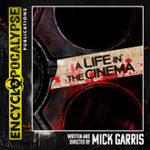 A Life In The Cinema [AUDIOBOOK]
