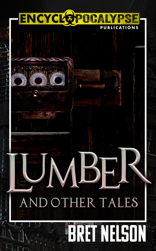 Lumber and Other Tales [EPUB]