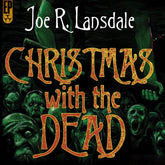 Christmas with the Dead [AUDIOBOOK]