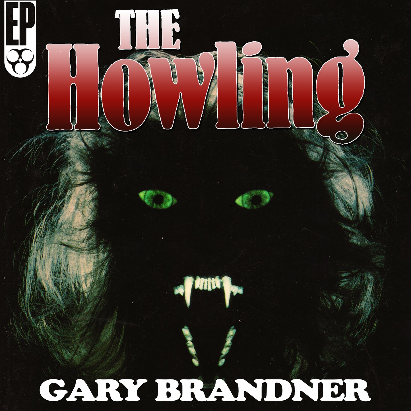 The Howling [AUDIOBOOK]