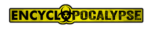 Encyclopocalypse Publications