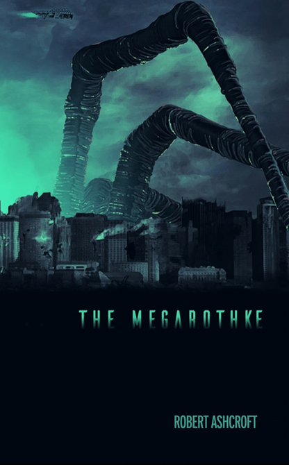 The Megarothke