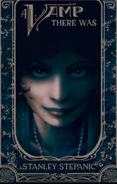 A Vamp There Was