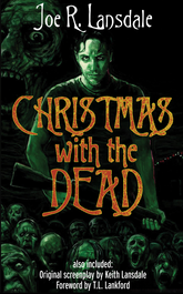 Christmas with the Dead
