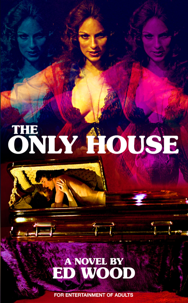 The Only House