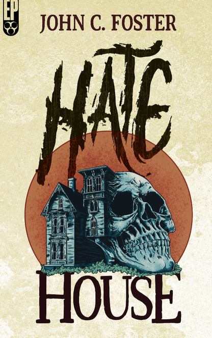 Hate House