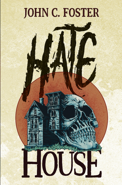 Hate House