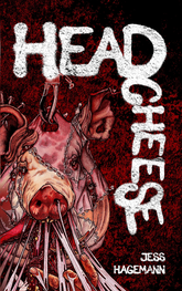 Headcheese