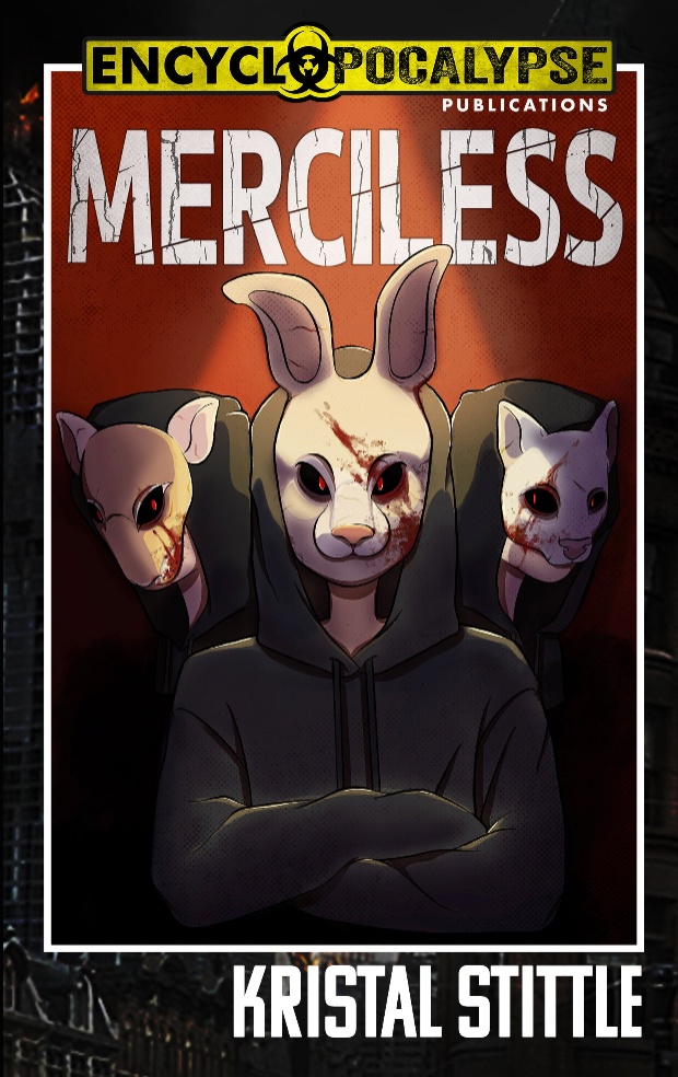 Merciless