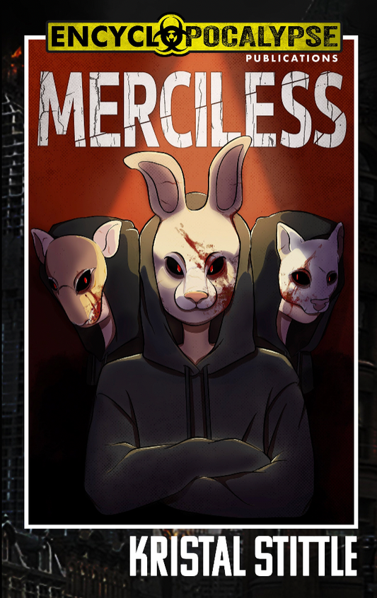 Merciless