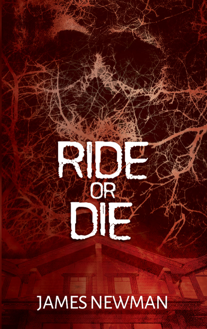 Ride or Die