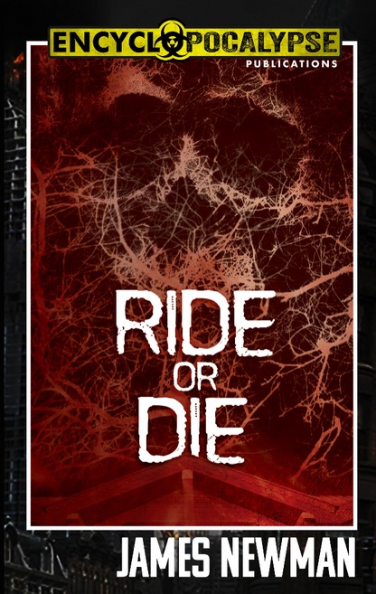 Ride or Die