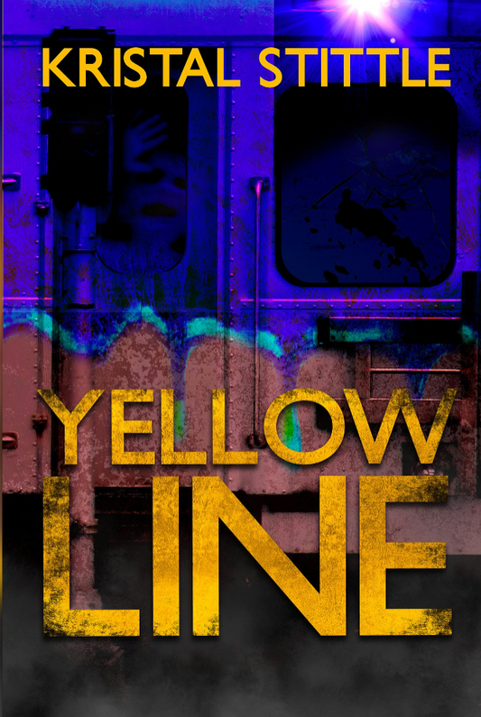 Yellow Line