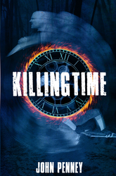 Killing Time