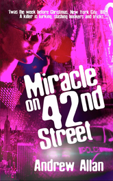 Miracle on 42nd Street