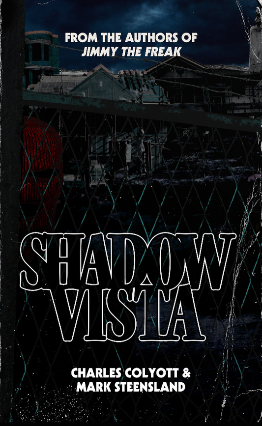 Shadow Vista