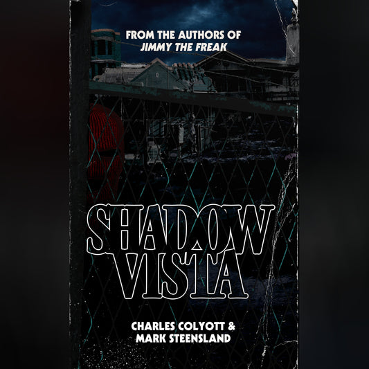 Shadow Vista