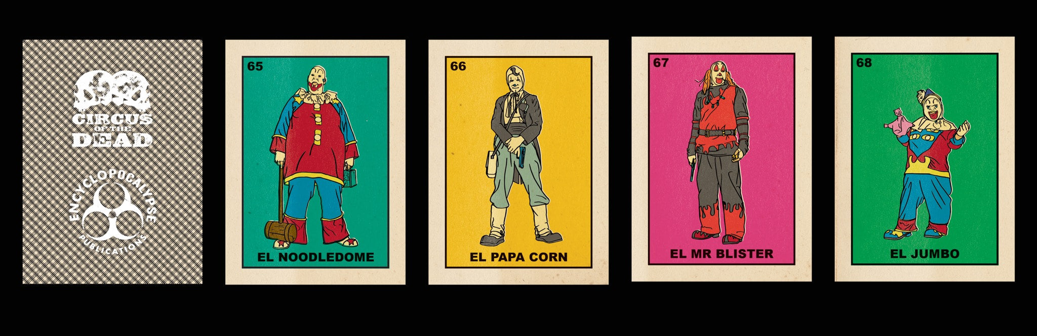 a692bd5a-original.jpg?v=