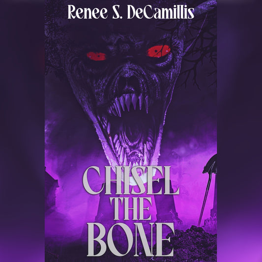 Chisel the Bone