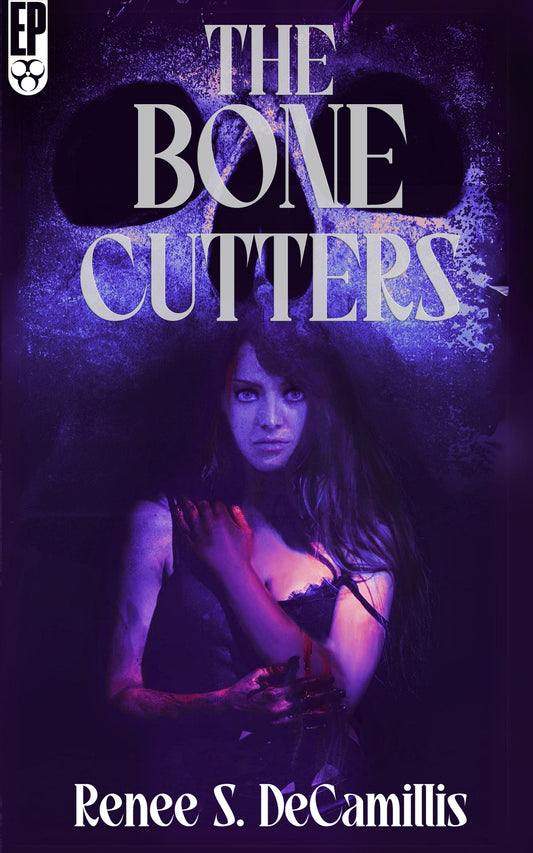 The Bone Cutters [EPUB]