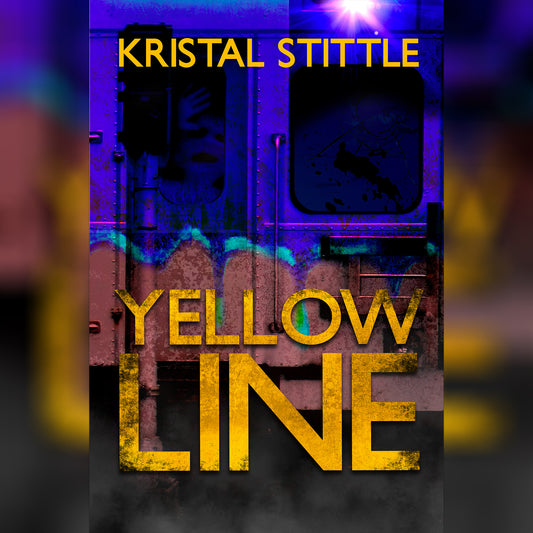 Yellow Line