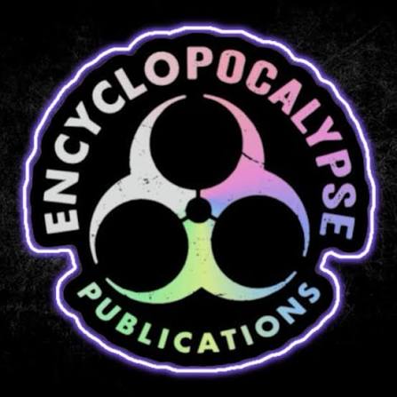 Encyclopocalypse Publications