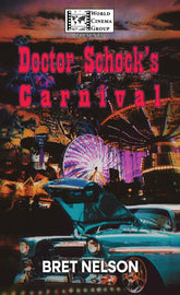 Double Tap Vol. 2 - Dr. Schock's Carnival & Giganticus
